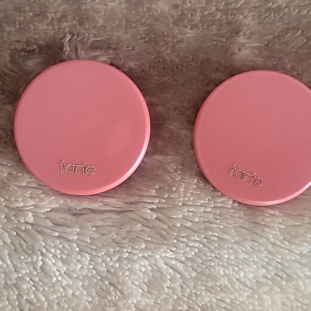 Blush and Bronzer - Picture 3 of 4